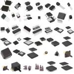 STMicroelectronics ST3232EBTR Memory Chip Ic Programmer Microcontroller Camera