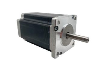 Cheap closed loop NEMA 24 STEPPER MOTOR 60MM for sale