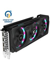 China Master Radeon Rx 6700 Xt 12g Rx 6700 Xt 16gb Gpu Graphic Card Miner For Gaming on sale