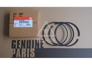China 6CTA8.3 Engine Piston Ring  6CT 3802429 ring set for Cummins diesel engine parts on sale