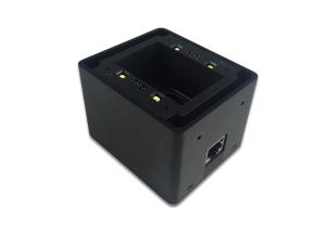 Best 2D Barcode Reader Module in Auto Distribution Machine to Scan Screen Code wholesale