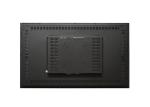1080P Industrial Touch Screen Monitor / Touch Screen Display Monitor Support