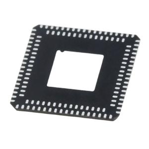 Best ICs Component Part Programmer Universal FLASH NAND Memory IC 64Gb TSOP48 29F64G08CBAAA MT29F64G08CBAAAWP-ITZ:A wholesale