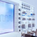 Ices Cispr Radio Frequency Testing Third Party Laboratory Third-party authentica