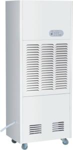 Best High quality Industrial Dehumidifier(168L/D) wholesale