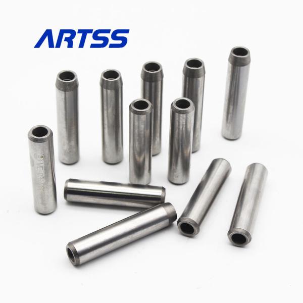 Cheap 11122-1180 Valve Guide In Engine for sale