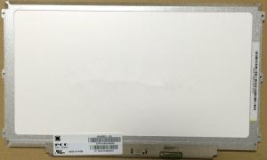 Best HP EliteBook 820 WXGA HD 12.5&quot; Laptop LCD Screen HB125WX1-100 HB125WX1-201, HP Elitebook 820 laptop LCD screen wholesale