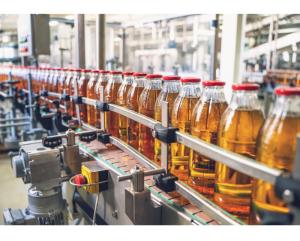 fruit juice machine production line mango Fruit Juice Processing Line Fruit Puree Making Production