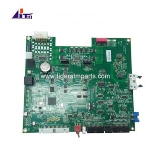 China ATM Parts NCR S1 Dispenser Control Board Top Level Assembly 445-0751703 on sale