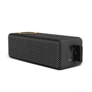 Best OZZIE Hi Fi Wireless Speakers , waterproof wireless speaker ipx7 ABS Material wholesale