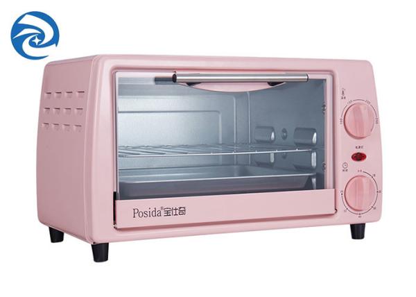 Cheap Multifunctional Toaster And Toaster Ovens 12.7 Quart Electric for sale