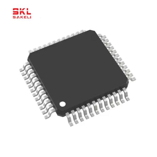 Cheap ADG732BSUZ-REEL: High Performance   Low Power  Quad SP4T Analog Switch IC for Switched Capacitor Applications for sale