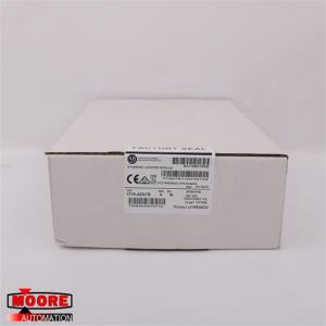 Best 1715-AENTR 1715AENTR AB AB 1715 EtherNet/IP Comms Adaptor Module wholesale