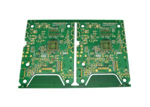 Best 1 Layer to 20 Layer PCB Printed Circuit Board for Electronic Products wholesale