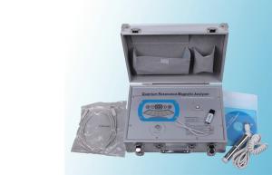 Best Quantum Magnetic Resonance Health Analyzer For Gallbladder AH-Q7 wholesale