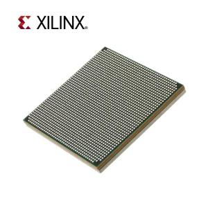 Best 640MHz Xilinx FPGA Chip wholesale