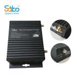 Mini Size Tracker With Multiple Alarms GPS TrackerSpeed Limiting Device Price