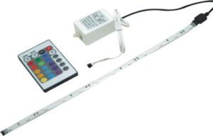 led controller for led strip RGB
