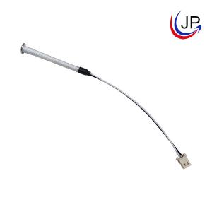 Best Coffee Machine Temperature Sensor wholesale