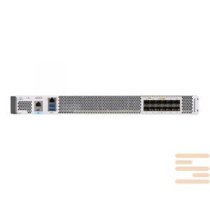 Best Cisco Router C8500-12X : 100Gbps Speed , Secure SD-WAN &amp; Cloud Integration wholesale