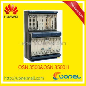 03020KHU SDH SSND00EFS411 OSN3500 SSN2EFS4  EFS4 4-way fast Ethernet processing board with switching function