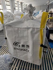 Best Conductive Big Bag The Perfect Solution For Conductive Material Handling And Storage wholesale