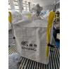 Fertilizer Conductive Big Bag With Chemical Resistance And Water Resistance for sale
