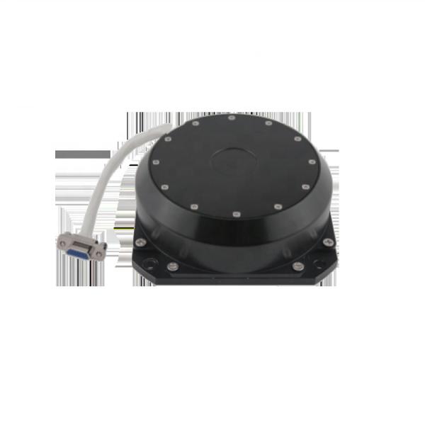 Cheap UNIVO UBTP1300 Ultra-High Precision Inertial Navigation System with Gyroscope Sensors for sale