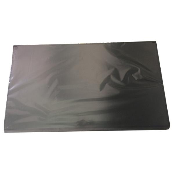 Cheap LM238WF5-SSC1 LCD Screen Display Panel 23.8 Inch TFT for sale