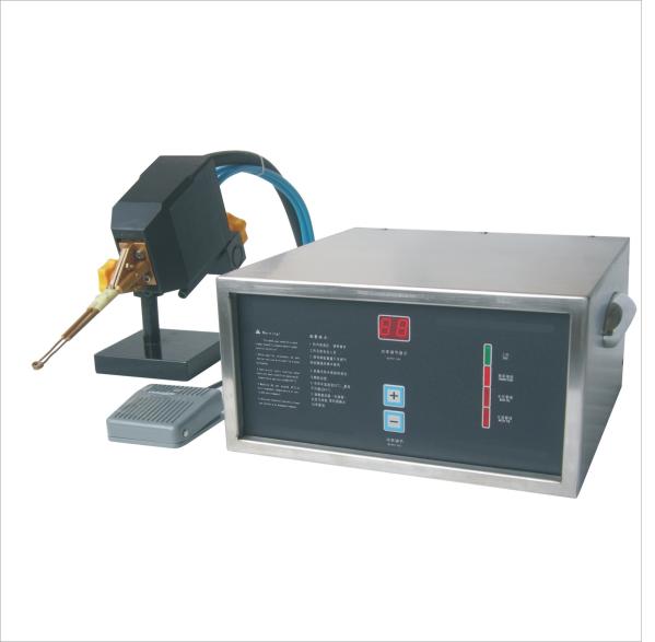Cheap annealing Small heat induction machine , 6KW Induction Melting Equipment for sale