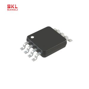 Best ADT75ARMZ-REEL7 Temperature Sensors High-Precision Reliable Monitoring for Critical Applications wholesale