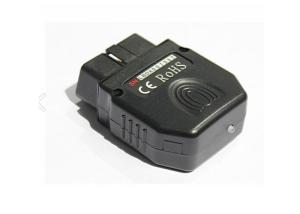 Best Bluetooth OBD2 Scanner Diagnostic Interface For Android Operating System wholesale