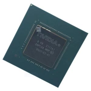 Best GN20-E5-A1 GA104 GPU RTX 3070 Laptop Core Code The Ultimate Solution for Virtualization wholesale