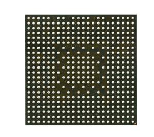 Best Embedded Digital Signal Processors STM32MP157CAA3 LFBGA-448 Microprocessors wholesale