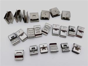 PV Cable Clips for Quick & Easy Solar Panel System Installation