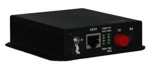 Best data modems Serial data rs232 rs422 rs485 over fiber optical modems wholesale