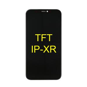 Best TFT LCD Display 6.1 Inch TFT LCD Screen Module wholesale