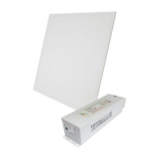 China 48W LED Rechargeable Emergency Light With 120lm/W, 95-98Ra For Public Spaces on sale