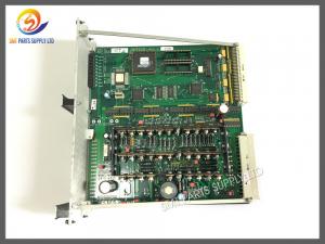 Best SMT Screen Printing Machine Parts MPM Speedline Board Feed Card 1010728 wholesale