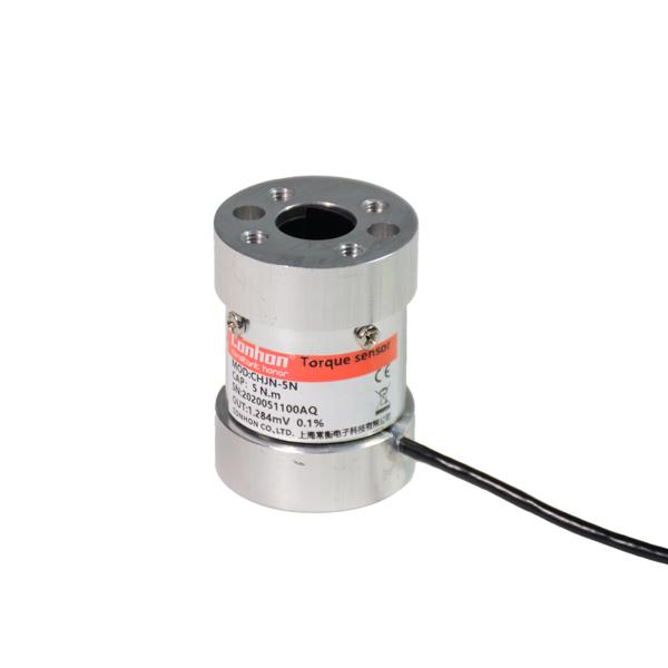 Cheap CONHON CHJN-5N Torque Load Cells, small size high precision static non-standard Load Cells for sale