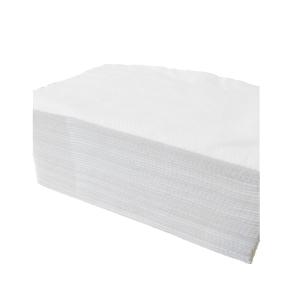 China 70gsm Odm Disposable Gym Towel Wet And Dry Dual Use on sale