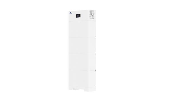 Cheap 10 To 20KWh RESS Residential Energy Storage System Rechargeable Lithium Ion Battery Pack for sale