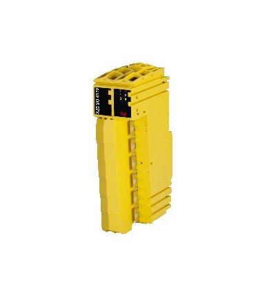 Cheap X20SO4100 B&R 4 Safe Type A Digital Outputs MoInductive PLC Module  Inductive Automation PLC Module for sale