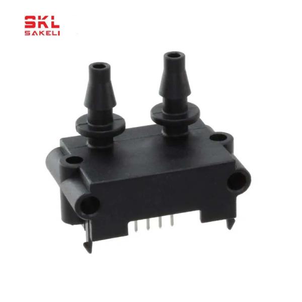 Cheap Sensors Transducers SDP816-500Pa High Precision Pressure Sensor Commercial Applications for sale