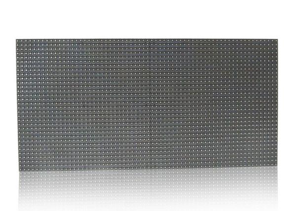 Cheap Stage P5 Full Color SMD LED Module Brightness ≥1800 nits CE FCC Certification for sale