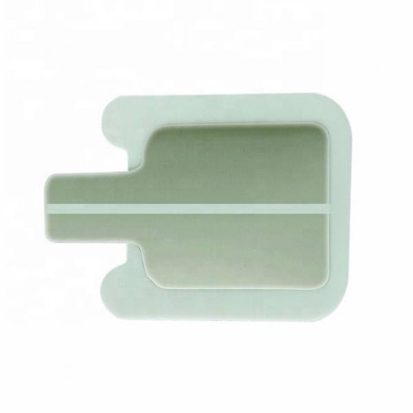 Cheap Surgical Room Bipolar Electrosurgical Esu Grounding Pad for sale