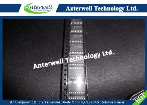 China MAX234CWE Electronics IC Chips Integrated Circuits IC Component on sale