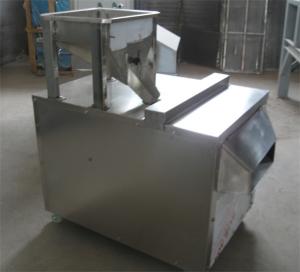 China peanut slicer, almond slicer, torreya slicer, nuts slicer machine on sale