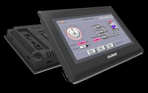 Best 10.1'' HMI Human Machine Interface Control Module For Industrial Automation wholesale