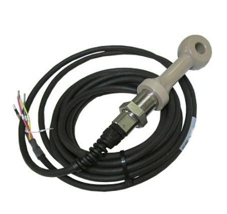 Cheap ISC40G-TG-T1-05 Yokogawa General Purpose Inductive Conductivity Sensor for sale